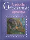  - A legszebb Grimm-mes�k k�pesk�nyve
