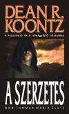 Dean R. Koontz - A szerzetes