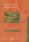 Szab� �va - Szeretettel �s szigorral
