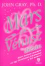 Dr. John Gray - Mars �s V�nusz di�t�n