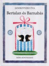 Janikovszky �va - Bertalan �s Barnab�s