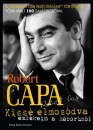 Robert Capa - Kiss� elmos�dva - Eml�keim a h�bor�r�l