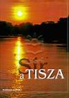 Bogn�r Antal(Szerk.) - S�r a Tisza