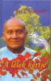 Sri Chinmoy - A l�lek kertje