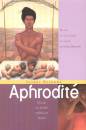 Isabel Allende - Aphrodit�