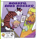 Bill Watterson - Bossz�, �des bossz�