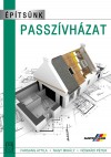 Farsang Attila - Nagy Mih�ly - N�gr�di P�ter - �p�ts�nk passz�vh�zat