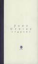 John Updike - V�gpont