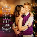 Bereczki Zolt�n - Szinet�r D�ra - Duett kar�csony