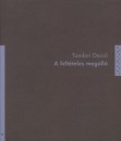 Tandori Dezs� - A felt�teles meg�ll�