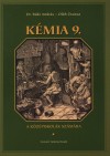 Dr. B�ki Andr�s - Ol�h Zsuzsa - K�mia 9.