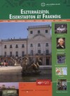 Filip Gabriella - Eszterh�z�t�l Eisenstadton �t Frakn�ig