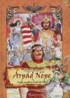 B�r� Imre(Szerk.) - �rp�d N�pe