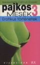 Cathryn(Szerk.) Cooper - Pajkos mes�k 3.