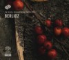 Hector Berlioz - The Royal Philharmonic Orchestra - Berlioz - Overtures