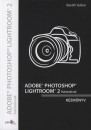 Bar�th G�bor - Adobe Photoshop Lightroom 2 fot�soknak