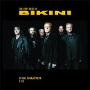 Bikini - The best of Bikini
