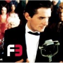 Falco - Falco: falco 3 25th anniversary edition