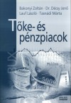 Bakonyi Zolt�n - Dr. D�csy Jen� - Lauf L�szl� - T�ke- �s p�nzpiacok