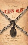 Sz�nyei Tam�s - Titkos �r�s I-II.