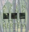 Susan Schumacher - Az �n feng shui-kertem
