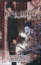 Ohba Tsugumi - Death Note 11. - Egyet�rt�s