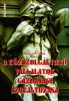 Dr. Ill�s M�ria - A k�zszolg�ltat� v�llalatok gazdas�gi szab�lyoz�sa