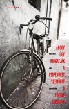So�s Anita(V�l.) - Ahogy �gy ringatj�k a cs�pej�ket, szem�ket a f�ldre szegezve