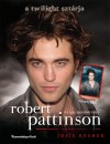 Josie Rusher - Robert Pattinson