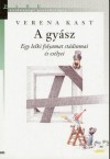 Verena Kast - A gy�sz