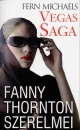 Fern Michaels - Vegas Saga 2.