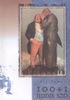 Raj Tam�s - 100+1 jiddis sz�