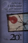 H�thy Lajos - Civil besz�d vagy 