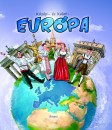  - K�z�p- �s Kelet Eur�pa