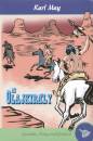 Karl May - Az olajkir�ly