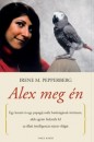 Irene M. Pepperberg - Alex meg �n