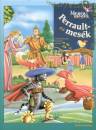  - Perrault-mes�k 2.