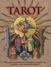 Kathleen Mccormack - Tarot