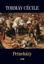 Hunyadi Csaba Zsolt(V�l.) - Tormay C�cile - Petneh�zy