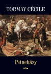 Hunyadi Csaba Zsolt(V�l.) - Tormay C�cile - Petneh�zy
