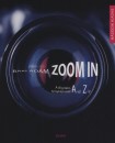 Baki �d�m - Zoom in