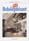 Horst Fischer-Uhlig - Kurt Jeni - �j bels��p�t�szet