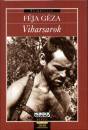 F�ja G�za - Viharsarok
