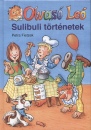 Petra Fietzek - Sulibuli t�rt�netek