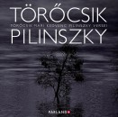 Pilinszky J�nos - T�r�csik Mari - T�r�csik Mari kedvenc Pilinszky versei