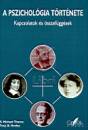 Tracy B. Henley - Michael B. Thorne - A pszichol�gia t�rt�nete