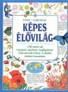  - K�pes �l�vil�g