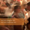  - Fon� Folk V�logat�s 2012