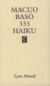 Macuo Bas� - 333 Haiku