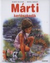 Gilbert Delahaye - Marcel Marlier - M�rti kert�szkedik
